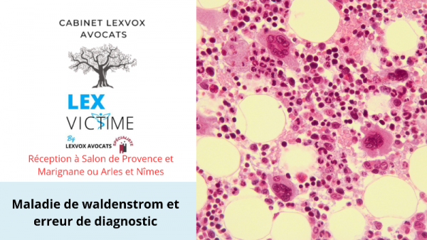 maladie-de-waldenstrom_-et-erreur-de-diagnostic.png