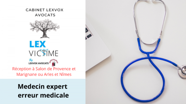 medecin-expert-erreur-medicale_.png