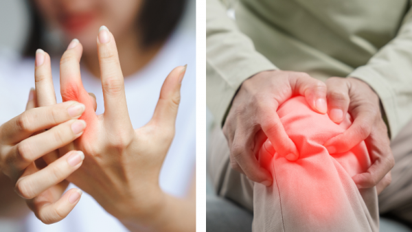 medical.png