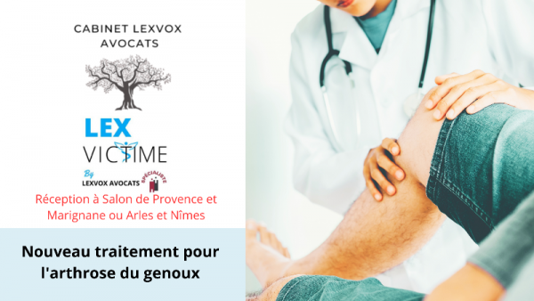 nouveau-traitement-pour-l-arthrose-du-genoux_.png