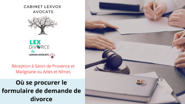 ou-se-procurer-le-formulaire-de-demande-de-divorce_.png