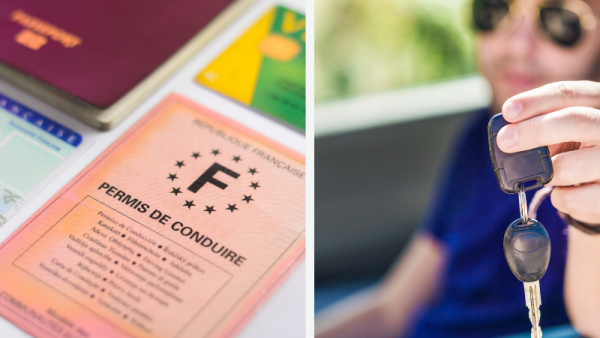permis-de-conduire-comment-et-quand-recuperer-ses-points-avec-ou-sans-avocat-.png