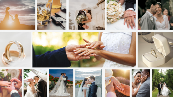 peut-on-annuler-son-mariage-votre-avocat-en-droit-de-la-famille-vous-repond--2-.png peut-on-annuler-son-mariage-votre-avocat-en-droit-de-la-famille-vous-repond--2-.png