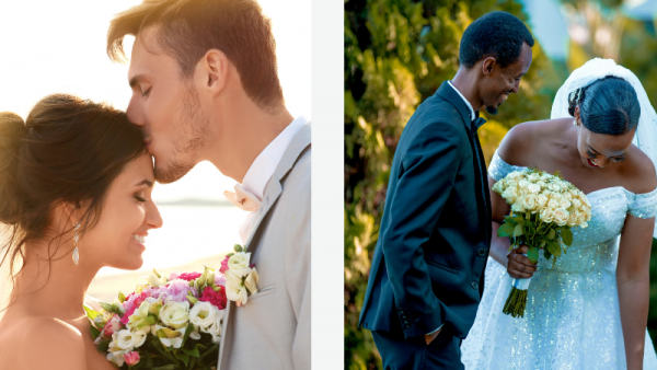 peut-on-annuler-son-mariage-votre-avocat-en-droit-de-la-famille-vous-repond--3-.png peut-on-annuler-son-mariage-votre-avocat-en-droit-de-la-famille-vous-repond--3-.png