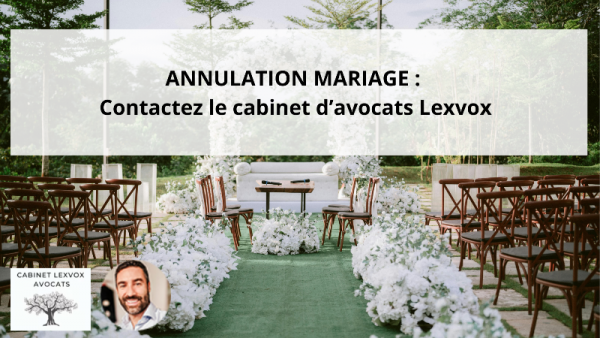 peut-on-annuler-son-mariage-votre-avocat-en-droit-de-la-famille-vous-repond-.png peut-on-annuler-son-mariage-votre-avocat-en-droit-de-la-famille-vous-repond-.png