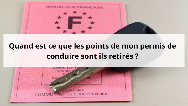 quand-est-ce-que-les-points-de-mon-permis-de-conduire-sont-ils-retires--1-.png