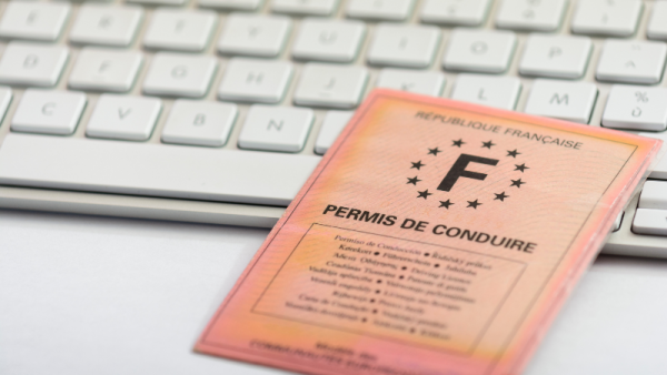 quand-est-ce-que-les-points-de-mon-permis-de-conduire-sont-ils-retires--1.png