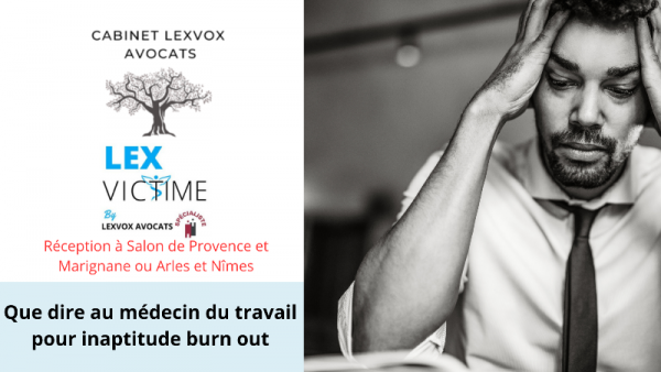 que-dire-au-medecin-du-travail-pour-inaptitude-burn-out_.png