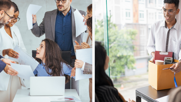 quelles-sont-les-consequences-de-la-demission-d-un-salarie--1-.png quelles-sont-les-consequences-de-la-demission-d-un-salarie--1-.png