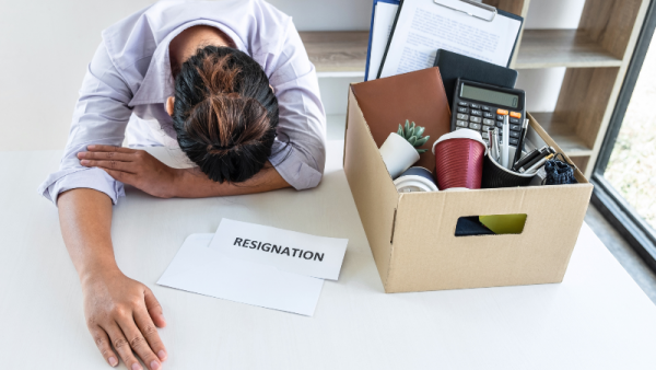 quelles-sont-les-consequences-de-la-demission-d-un-salarie--2-.png quelles-sont-les-consequences-de-la-demission-d-un-salarie--2-.png