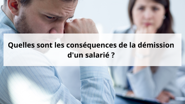 quelles-sont-les-consequences-de-la-demission-d-un-salarie-.png quelles-sont-les-consequences-de-la-demission-d-un-salarie-.png