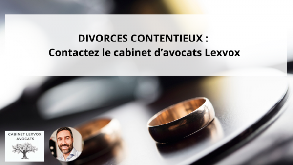 quelles-sont-les-differentes-etapes-pour-les-divorces-dits-contentieux--3-.png