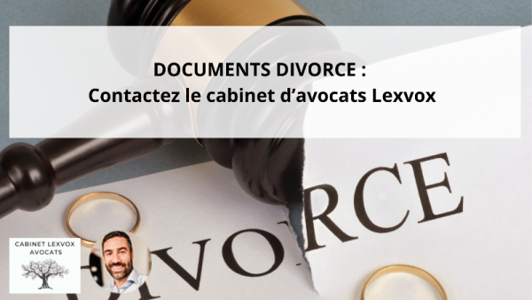 quels-sont-les-documents-a-fournir-a-l-avocat-pour-une-procedure-de-divorce--1-.png