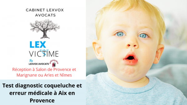 test-diagnostic-coqueluche_-et-erreur-medicale-a-aix-en-provence.png