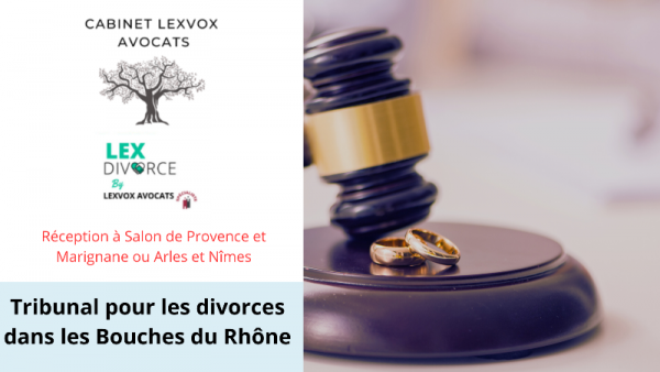 tribunal-pour-les-divorces_.png