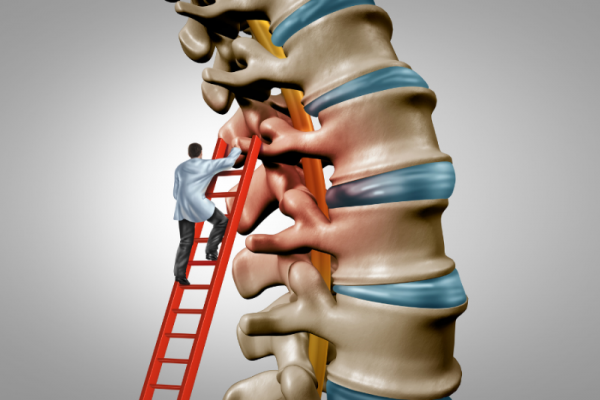 operation-colonne-vertebrale-et-hernie-discale--3-.png