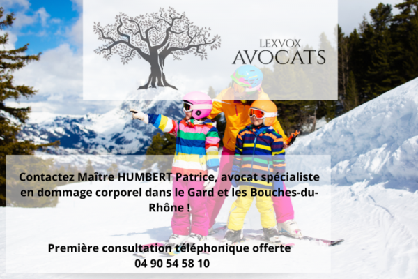 village-vacances-risoul-accident-de-ski-et-dommage-corporel-avocat.png