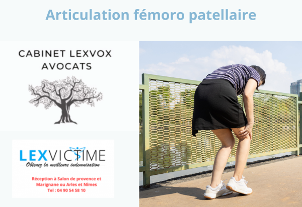 articulation-femoro-patellaire--1-.png