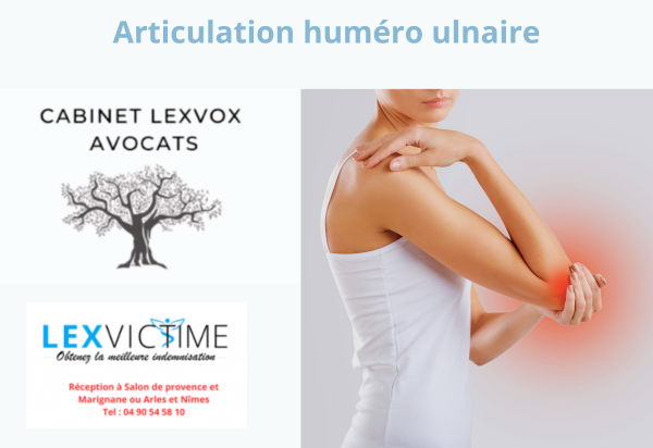 articulation-humero-ulnaire.png