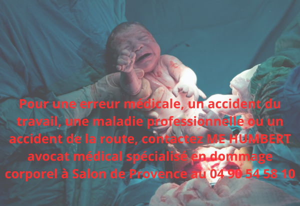 cesarienne-anesthesie-generale-accouchement--1-.png