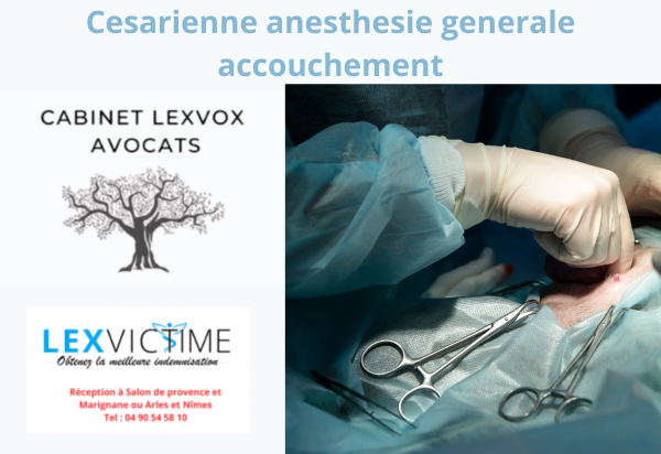 cesarienne-anesthesie-generale-accouchement.png