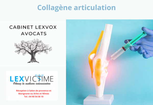 collagene-articulation.png