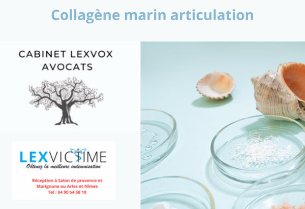 collagene-marin-articulation.png