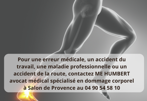 combien-de-seance-de-kine-pour-rupture-tendon-d-achille--1-.png