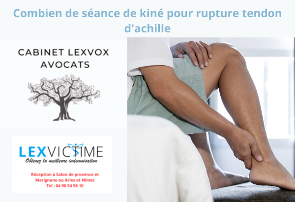 combien-de-seance-de-kine-pour-rupture-tendon-d-achille.png