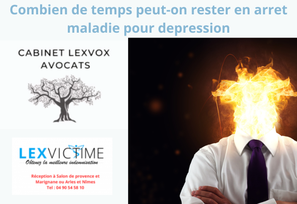 combien-de-temps-peut-on-rester-en-arret-maladie-pour-depression-depression--1-.png