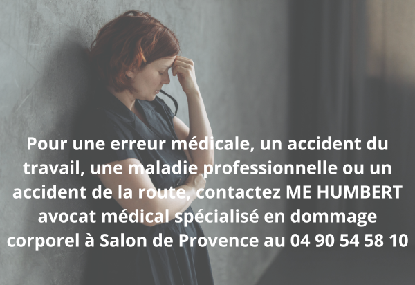 comment-aider-une-personne-depressive--1-.png