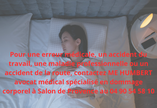 comment-dormir-apres-une-cesarienne--1-.png