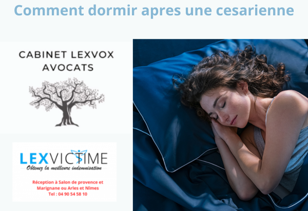 comment-dormir-apres-une-cesarienne.png