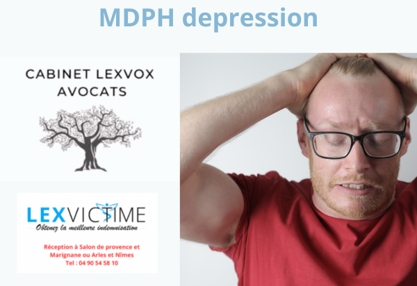 mdph-depression.png