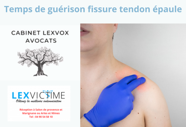 temps-de-guerison-fissure-tendon-epaule.png