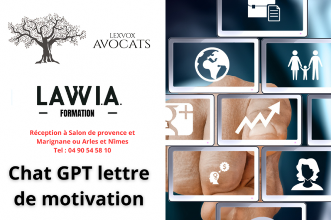 chat-gpt-lettre-de-motivation--1-.png