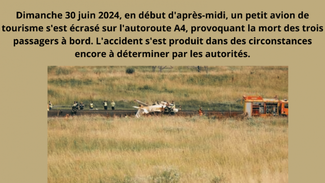 accident-avion-a4-30-juin-2024_-2--2.png