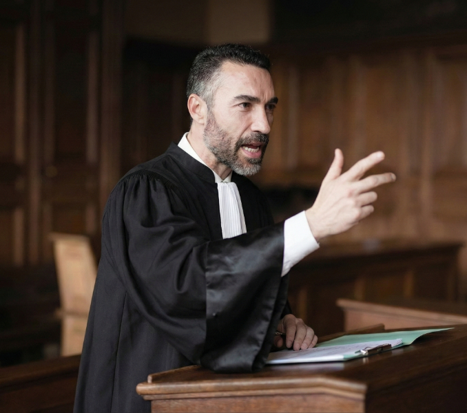 patrice-humbert-avocat-specialise-en-dommage-corporel.png patrice-humbert-avocat-specialise-en-dommage-corporel.png