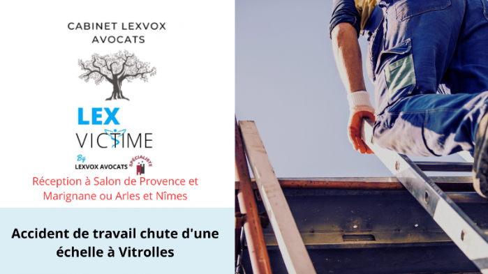 accident-de-travail-chute-d-une-echelle-4-.png