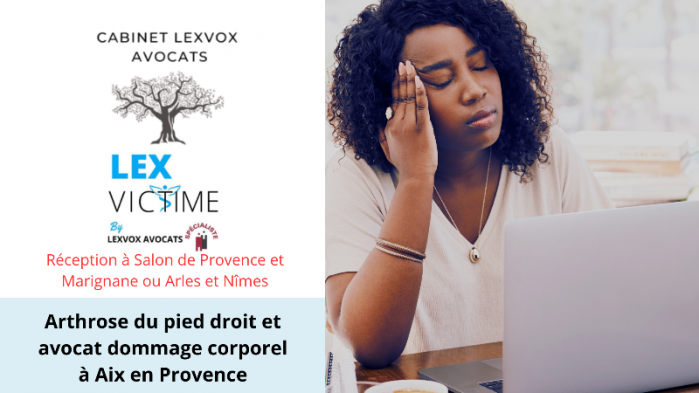 avocat-burn-out-1-.png