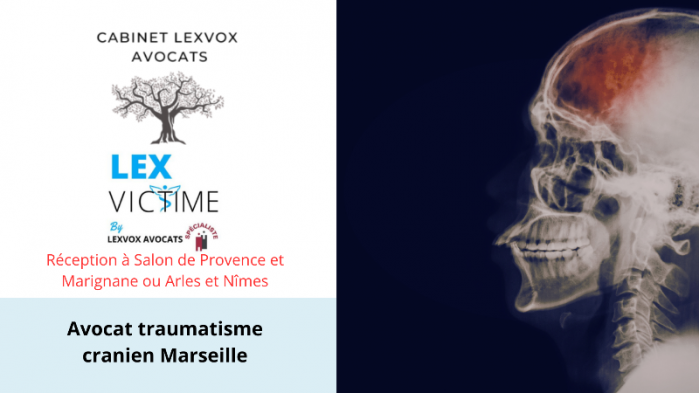 avocat-traumatisme-cranien-marseille_.png