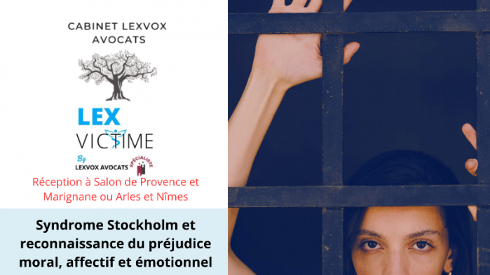 syndrome-stockholm-et-reconnaissance-du-prejudice-moral--affectif-et-emotionnel.png