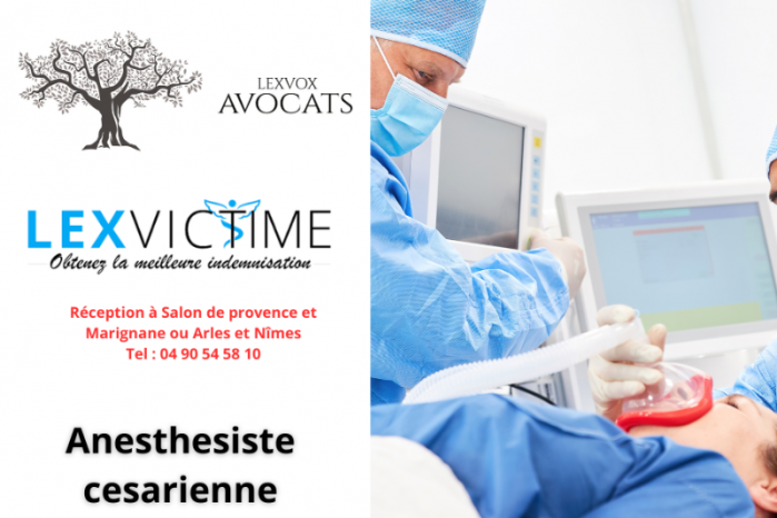 anesthesiste-cesarienne--1-.png