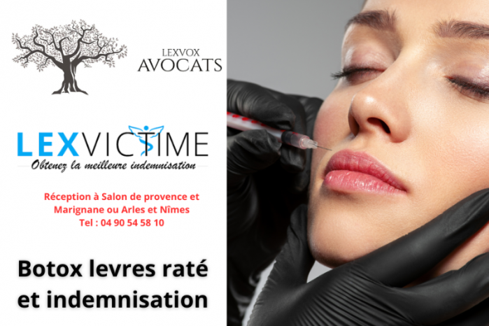 botox-levres-rate-et-indemnisation--1-.png