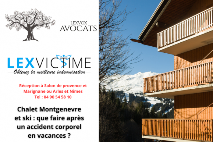 chalet-montgenevre-et-ski-que-faire-apres-un-accident-corporel-en-vacances-.png