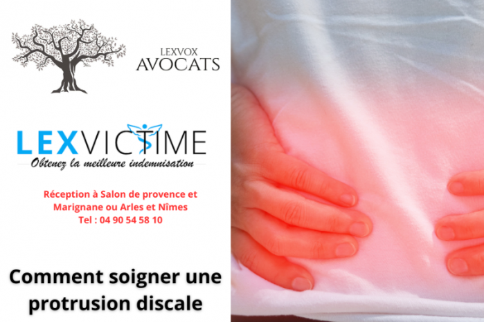 comment-soigner-une-protrusion-discale--1-.png