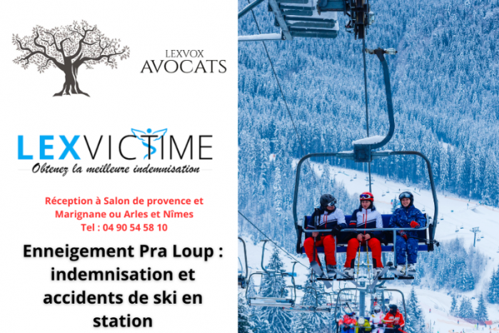 enneigement-pra-loup-indemnisation-et-accidents-de-ski-en-station.png