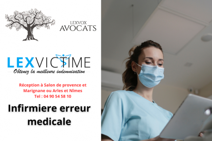 infirmiere-erreur-medicale--1-.png