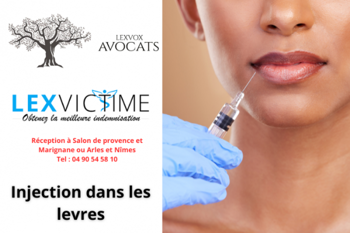 injection-dans-les-levres--1-.png