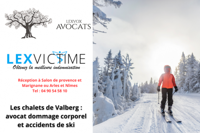 les-chalets-de-valberg-avocat-dommage-corporel-et-accidents-de-ski.png